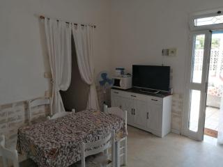 Villa Isabella - 7