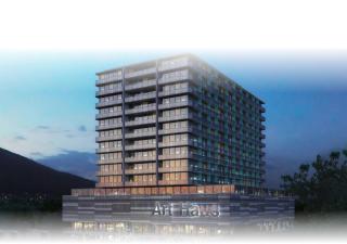Stylish Studio with everything you need in San Benito - 7
