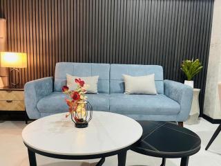 Stylish Studio with everything you need in San Benito - 2