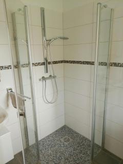 Ferienwohnung Bauernhof Steingräber - 8