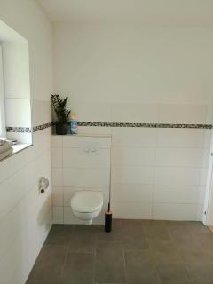 Ferienwohnung Bauernhof Steingräber - 6