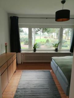 Ferienwohnung Bauernhof Steingräber - 4