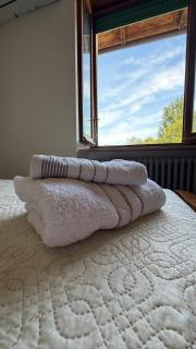 La Casa Di Polly - 3