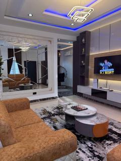 2bedroom Harmony Apartment - 0