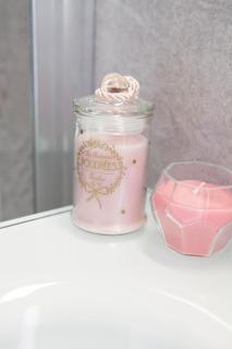 Alessia's Flat - Buenos Aires - Mailand - 9