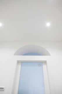 Alessia's Flat - Buenos Aires - Mailand - 6