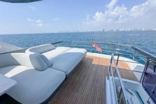 Miami prime rental - 4