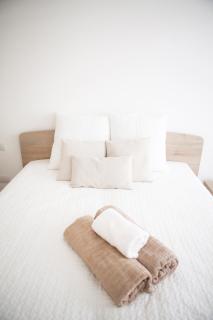 Alessia's Flat - Buenos Aires - Milano - 4