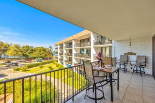 Maui Parkshore 306 - 4