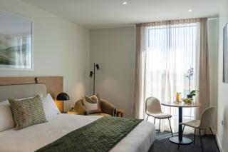 Quest Havelock North - 7