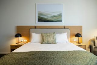 Quest Havelock North - 0