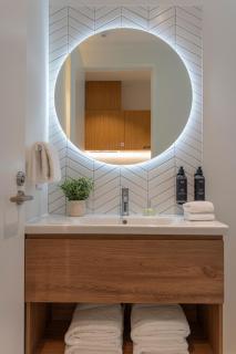 Quest Havelock North - 9