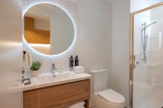 Quest Havelock North - 8