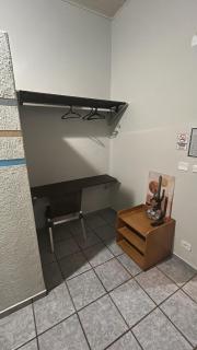 Hotel Pasettus - 9
