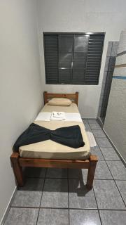 Hotel Pasettus - 8