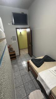 Hotel Pasettus - 6