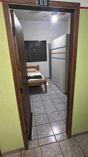 Hotel Pasettus - 5