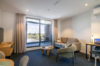 Quest Havelock North - 5