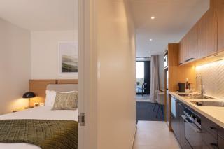 Quest Havelock North - 4