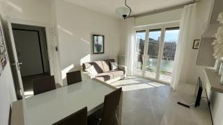 Casa Belvedere - 8