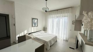 Casa Belvedere - 7