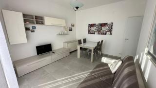 Casa Belvedere - 9