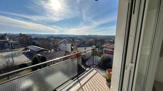 Casa Belvedere - 2
