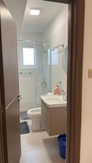 Modern 1-Bedroom in Westlands near 270 cafe rooftop, Sarit, GTC & malls Gym & pool access - 1