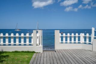 La maison dans la mer - 2