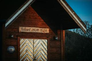 Historisk Stabbur Med Utsikt - 3