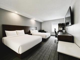 Travelodge by Wyndham Regina - 0