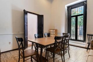 Habitación pet friendly en Centro Histórico Qro - 6