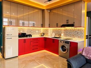 SecretS Ambiance Baku - 2