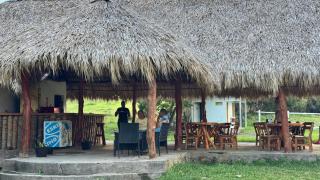 Hotel Rancho Primavera - 7