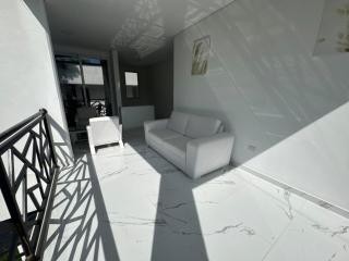 HACIENDA VIANOVA LUXURY EN RESTREPO METa - 1