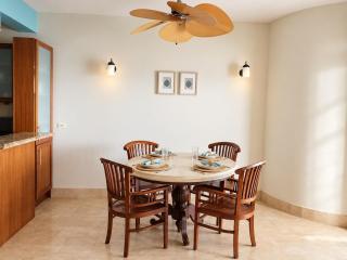 LUXURY BEACHFRONT 2 BEDROOM CONDO on GREAT BAY BEACH - 1