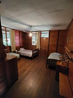 Quirquincho House Lodge - 5