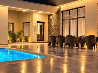 Villa Nova فيلا نوفا - 7