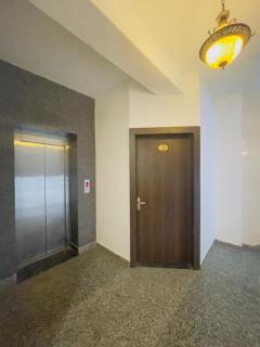 Hotel Park Star Premium Rooms - 2