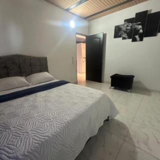 casona del sol - 5