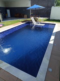 PB House - 8