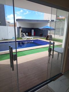 PB House - 7
