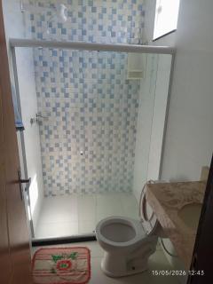 PB House - 2