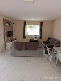 PB House - 1