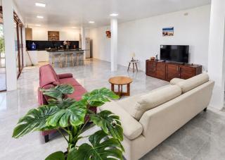 Villa Bella with private pool and high speed internet - 6