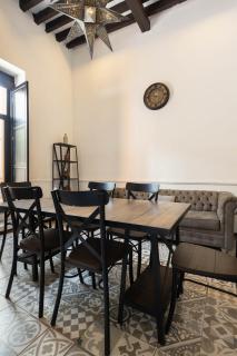 Pet friendly Habitación con baño en Centro Qro - 5