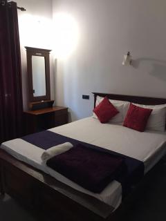 The Star Hotel Colombo Airport - 3