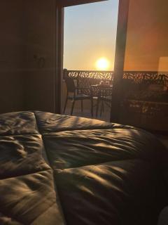 Villa Jana chalet - Private Villa - Dead Sea - Jordan - 7