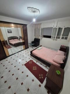 Appartement khouribga - 6