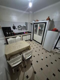 Appartement khouribga - 3